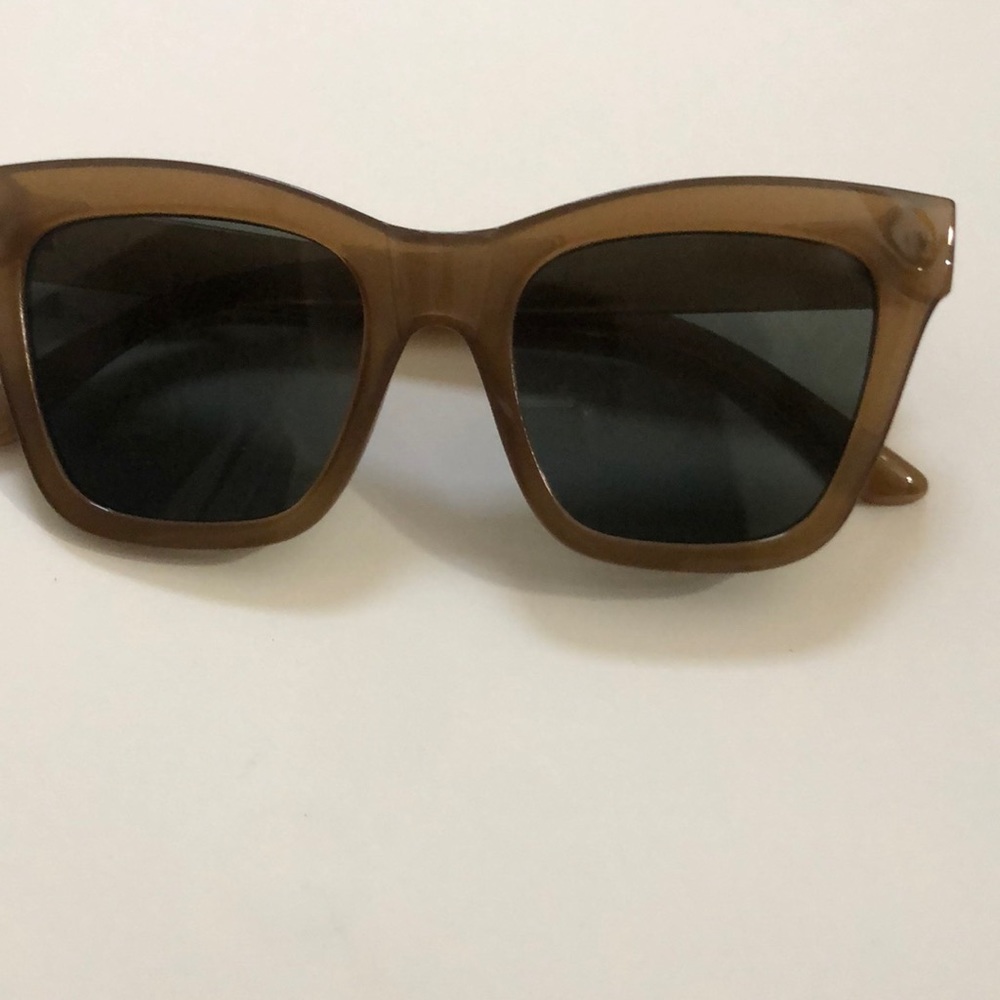 Aerie Sunnies American Eagle Sunglasses
